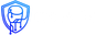 CyberJab