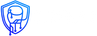 CyberJab
